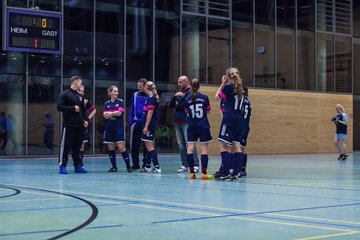 Bild 609 - Frauen La Rieve Cup